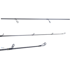 Caña Höwk Angler´s Toy 78