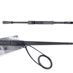 Caña Höwk Hirasuzuki 86