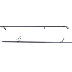 Caña Höwk Hirasuzuki 86