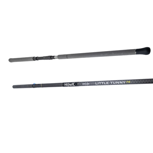 Caña Höwk Little Tunny 76