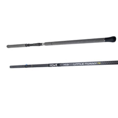 Caña Höwk Little Tunny 76