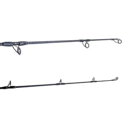 Caña Höwk Little Tunny 76