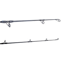 Caña Höwk Little Tunny 76