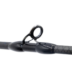 Caña Höwk Hot Spot 250