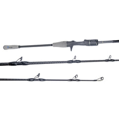 Caña Höwk Hot Spot 250