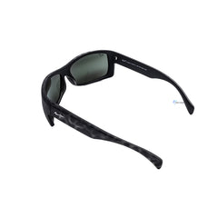 Lentes Maui Jim Grey Equator Grey Tortoise