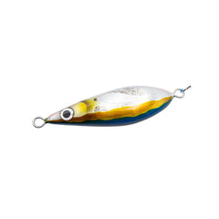 Señuelo Artesanal Chucho Lures Dropwater 3oz