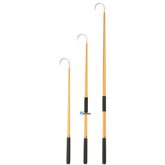 Aftco Aluminum Fishing Gaff