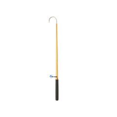 Aftco Aluminum Fishing Gaff