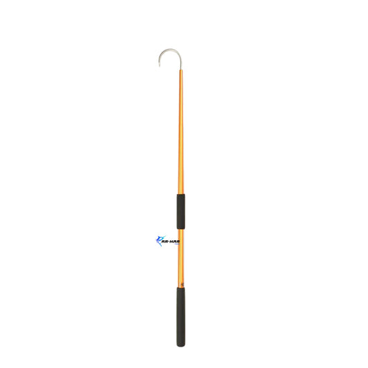 Aftco Aluminum Fishing Gaff