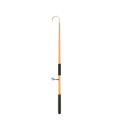 Aftco Aluminum Fishing Gaff