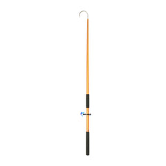 Aftco Aluminum Fishing Gaff