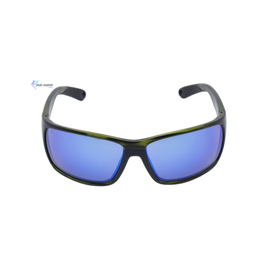 Lentes Bajío Bales Beach Grngrassm BMG BAL424011