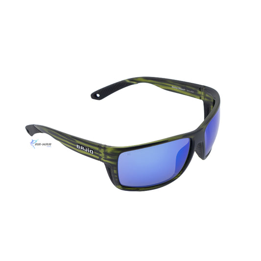 Lentes Bajío Bales Beach Grngrassm BMG BAL424011