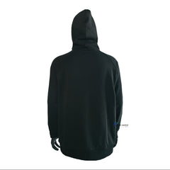 BKK Logo Hoodie