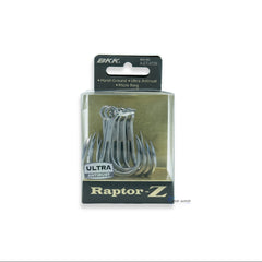 Bkk Triples Raptor Z