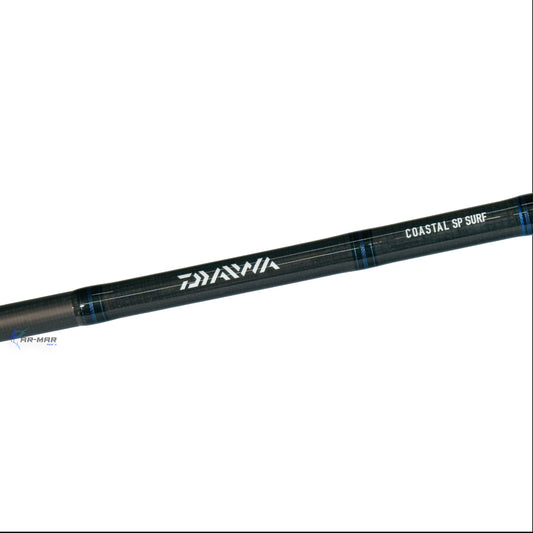 Caña Daiwa Coastal Surf 10