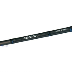 Caña Daiwa Coastal Surf 10