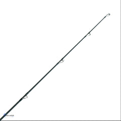 Caña Daiwa Coastal Surf 10