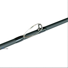 Caña Daiwa Coastal Surf 10