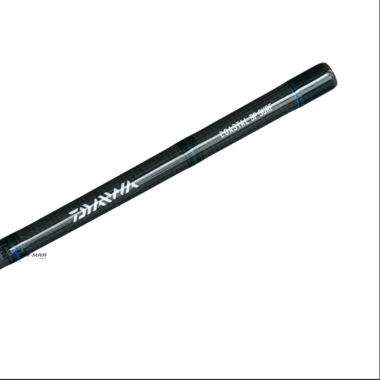 Caña Daiwa Coastal Surf 12