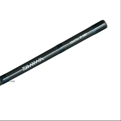 Caña Daiwa Coastal Surf 12