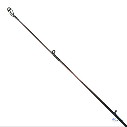 Caña Daiwa Fuego 7.2 Pies