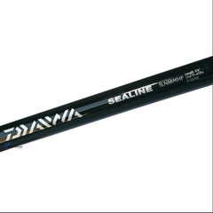 Caña Daiwa Sealine 6.6 Pies 15-40Lb