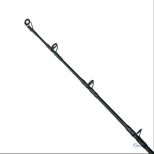 Caña Daiwa Sealine 6.6 Pies 15-40Lb