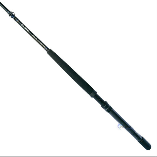 Caña Daiwa Sealine 6.6 Pies 25-60Lb