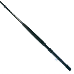 Caña Daiwa Sealine 6.6 Pies 25-60Lb