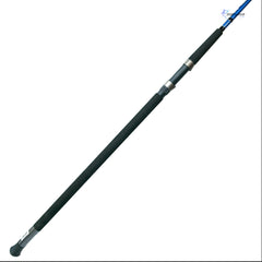 Caña Kostera Sp 10 Pies