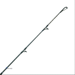 Caña Kostera Sp 10 Pies