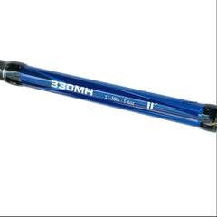 Caña Kostera Sp 11 Pies