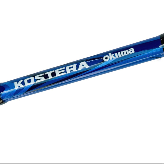 Caña Kostera Sp 11 Pies