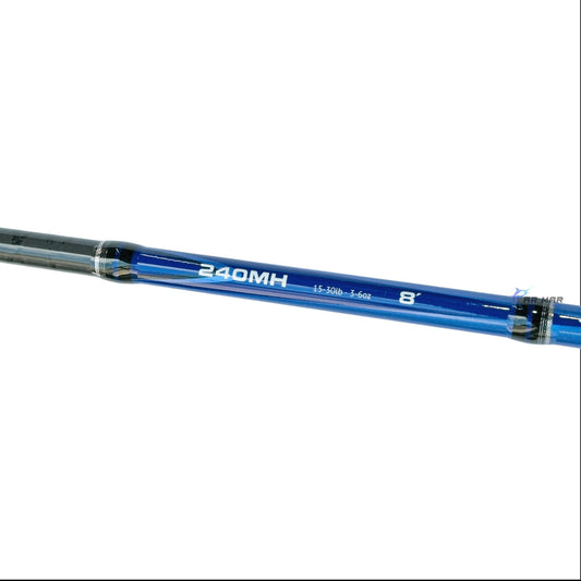 Caña Kostera Sp 8 Pies