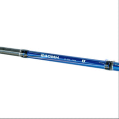 Caña Kostera Sp 8 Pies