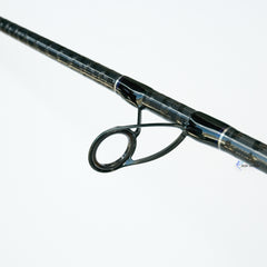 Caña Kostera Sp 9 Pies