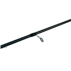 Caña Okuma Altera Sp 10 Pies