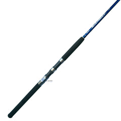 Caña Okuma Blue Force Sp 6 Pies