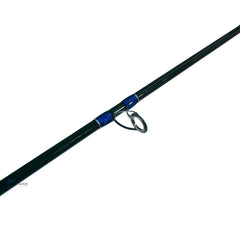 Caña Okuma Blue Force Sp 6 Pies