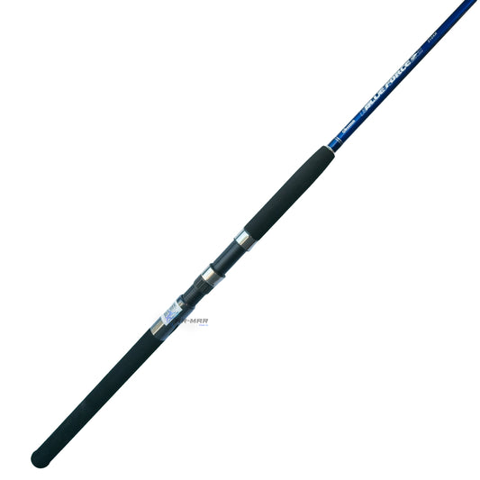 Caña Okuma Blue Force Sp 7 Pies