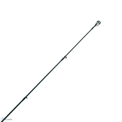 Caña Okuma Knight 9 Pies