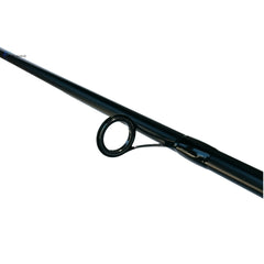 Caña Okuma Knight 9 Pies