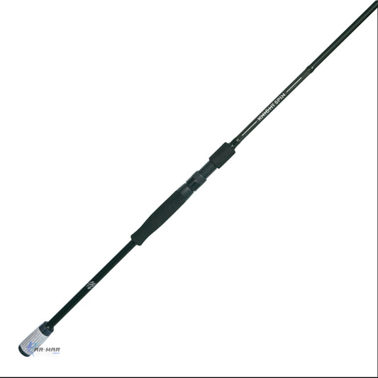 Caña Okuma Knight Spin 7 Pies