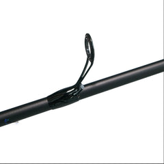 Caña Okuma Knight Spin 7 Pies