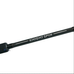 Caña Okuma Knight Spin 8 Pies