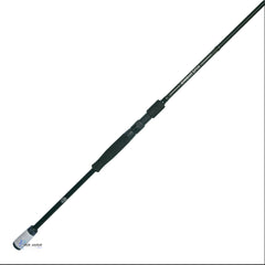 Caña Okuma Knight Spin 8 Pies