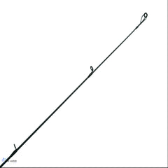 Caña Okuma Knight Spin 8 Pies