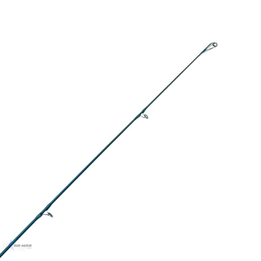 Caña Okuma Nesika Surf 12 Pies